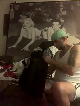 Snapshot of Hothotboyg chatting on 10/02/25, 02:59 Hothotboyg online show from 10/02/25, 02:59