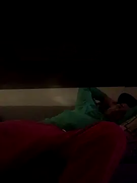 Snapshot of Hothotboyg chatting on 12/15/25, 08:47 Hothotboyg online show from 12/15/25, 08:47