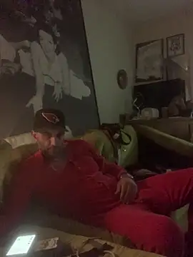 Snapshot of Hothotboyg chatting on 10/14/25, 12:17 Hothotboyg online show from 10/14/25, 12:17