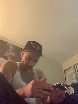 Hothotboyg online show from 03/06/26, 02:34