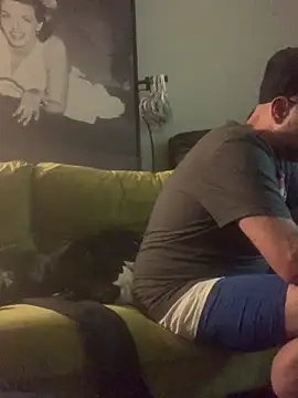 Hothotboyg online show from 03/20/26, 09:32