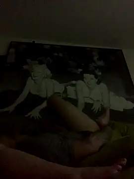 Snapshot of Hothotboyg chatting on 11/05/25, 02:09 Hothotboyg online show from 11/05/25, 02:09