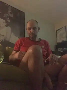 Hothotboyg online show from 04/06/26, 01:34