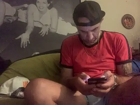 Snapshot of Hothotboyg chatting on 09/24/25, 10:55 Hothotboyg online show from 09/24/25, 10:55