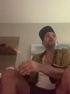 Snapshot of Hothotboyg chatting on 11/09/25, 03:49 Hothotboyg online show from 11/09/25, 03:49