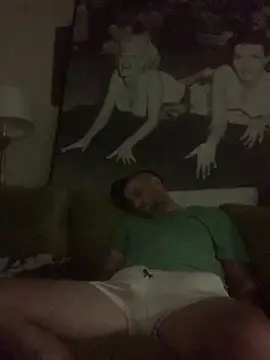 Snapshot of Hothotboyg chatting on 10/12/25, 01:01 Hothotboyg online show from 10/12/25, 01:01