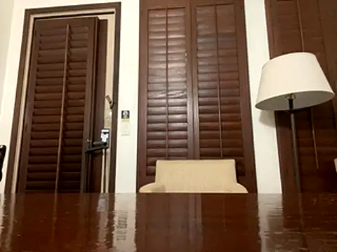 Snapshot of Hothotboyg chatting on 12/03/25, 01:28 Hothotboyg online show from 12/03/25, 01:28