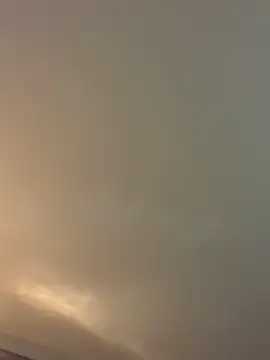 Hothotboyg online show from 04/05/26, 01:45