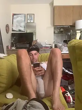 Snapshot of Hothotboyg chatting on 09/18/25, 09:40 Hothotboyg online show from 09/18/25, 09:40