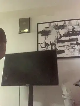 Snapshot of Hothotboyg chatting on 09/11/25, 03:01 Hothotboyg online show from 09/11/25, 03:01