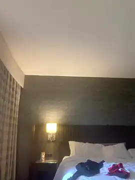 Snapshot of Hothotboyg chatting on 09/22/25, 06:58 Hothotboyg online show from 09/22/25, 06:58