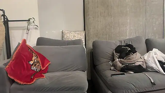 Hothotboyg online show from 03/08/26, 01:36