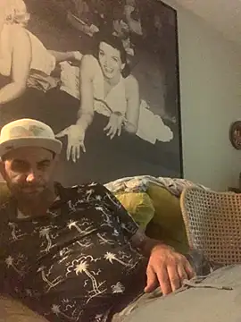 Snapshot of Hothotboyg chatting on 10/30/25, 07:50 Hothotboyg online show from 10/30/25, 07:50