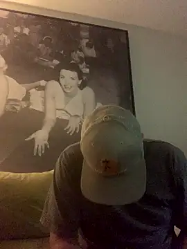 Snapshot of Hothotboyg chatting on 01/09/26, 02:35 Hothotboyg online show from 01/09/26, 02:35