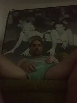 Hothotboyg online show from 03/19/26, 01:38