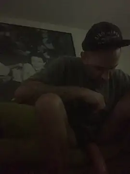 Hothotboyg online show from 04/10/26, 01:12