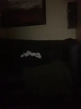 Hothotboyg online show from 02/12/26, 12:43