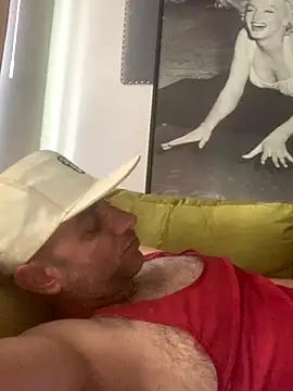 Snapshot of Hothotboyg chatting on 09/23/25, 09:22 Hothotboyg online show from 09/23/25, 09:22