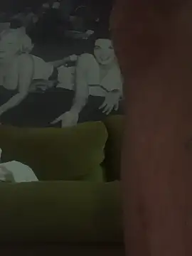 Hothotboyg online show from 04/14/26, 12:37