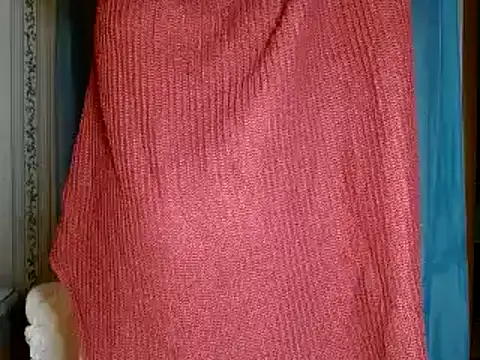 Miss Nona online show from 02/07/26, 03:31