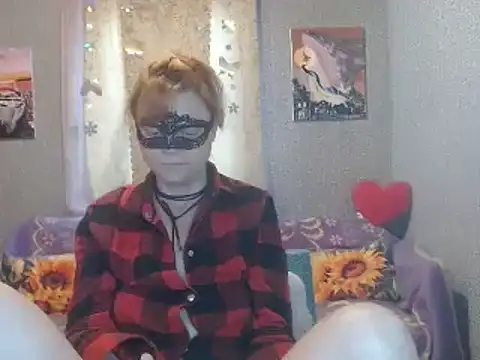 Miss Nona online show from 06/07/26, 11:37