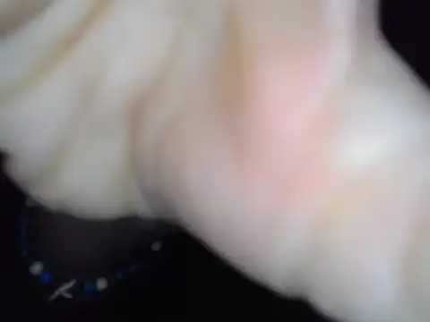 Miss Nona online show from 01/09/26, 06:09