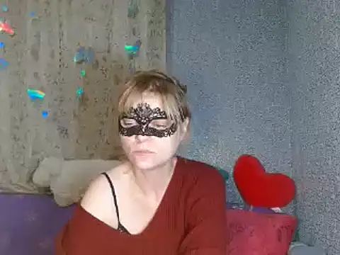 Miss Nona online show from 10/16/25, 06:16