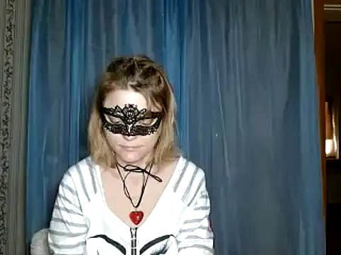 Miss Nona online show from 02/05/26, 10:22