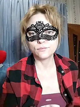 Miss Nona online show from 04/03/26, 06:58