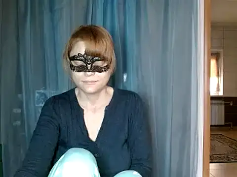 Miss Nona online show from 03/15/26, 09:16