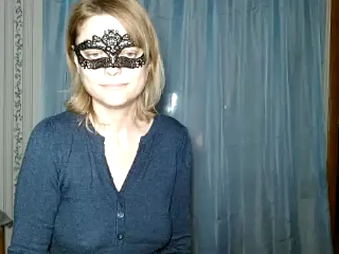 Miss Nona online show from 01/31/26, 07:12