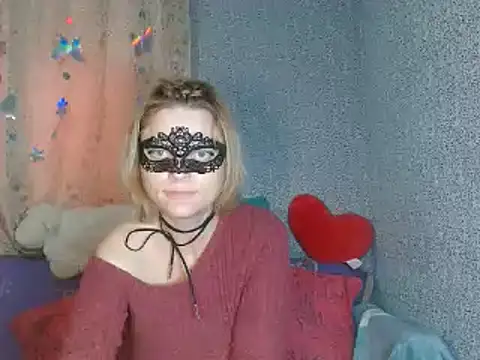 Miss Nona online show from 10/10/25, 11:00
