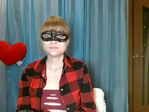 Miss Nona online show from 04/07/26, 11:17