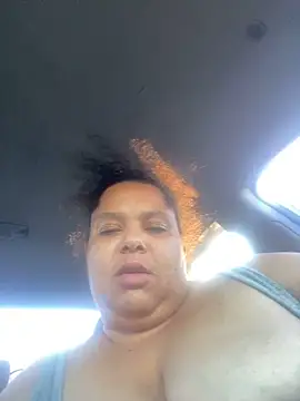 Snapshot of wishuhope4 chatting on 11/22/25, 11:36 wishuhope4 online show from 11/22/25, 11:36