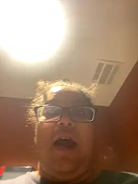 Snapshot of wishuhope4 chatting on 12/02/25, 01:57 wishuhope4 online show from 12/02/25, 01:57