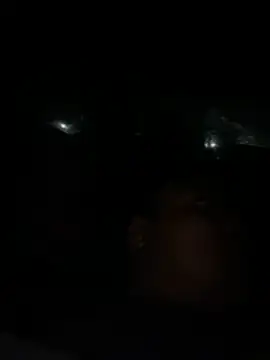 Snapshot of wishuhope4 chatting on 11/19/25, 08:47 wishuhope4 online show from 11/19/25, 08:47