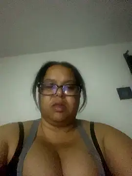 wishuhope4 online show from 01/08/26, 06:52