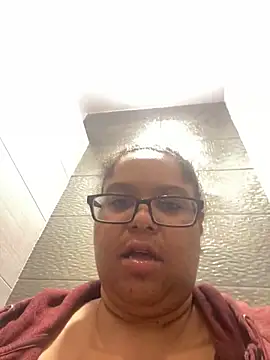 wishuhope4 online show from 12/19/25, 01:35