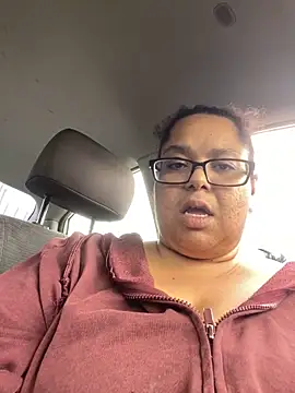 Snapshot of wishuhope4 chatting on 10/11/25, 04:41 wishuhope4 online show from 10/11/25, 04:41