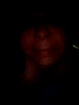 Snapshot of wishuhope4 chatting on 10/10/25, 03:18 wishuhope4 online show from 10/10/25, 03:18