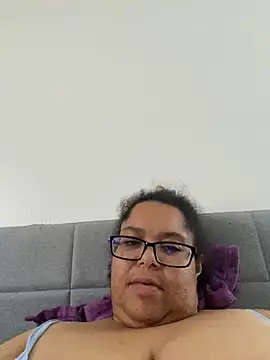 wishuhope4 online show from 12/21/25, 11:27