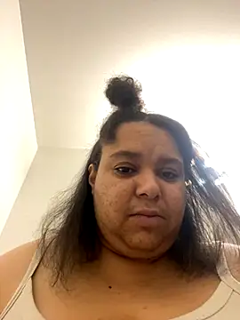 wishuhope4 online show from 01/05/26, 09:07