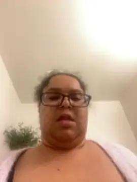 wishuhope4 online show from 01/15/26, 01:42