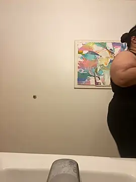 wishuhope4 online show from 02/19/26, 01:13