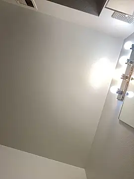 wishuhope4 online show from 02/01/26, 07:45