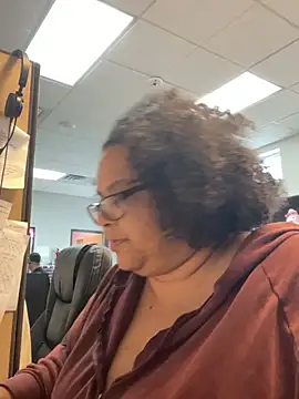 wishuhope4 online show from 04/16/26, 09:39