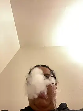 wishuhope4 online show from 02/05/26, 03:35