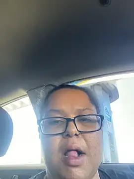 Snapshot of wishuhope4 chatting on 10/06/25, 05:24 wishuhope4 online show from 10/06/25, 05:24