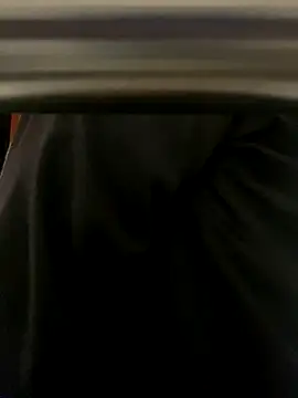 Snapshot of wishuhope4 chatting on 10/15/25, 09:45 wishuhope4 online show from 10/15/25, 09:45