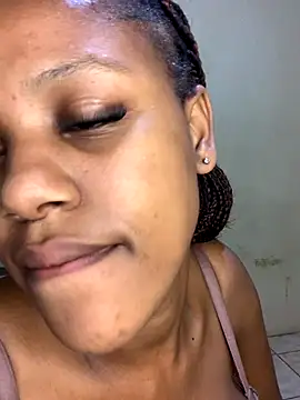 SexySparkles1 online show from 10/02/25, 03:48
